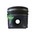 TŁOK MV PARTS P5444P 0.50 HYUNDAI 2.0CRDI 10-