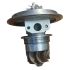 KORAS CER A6618 CATERPILLAR C9 04-08