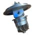 KORAS CER A6618 CATERPILLAR C9 04-08