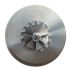 KORAS CER A6618 CATERPILLAR C9 04-08