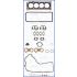 KOMPLET USZCZELEK GŁOWICY AJUSA 52011700 PSA 1219cc XZ5 5bieg 82-84