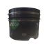 TŁOK MV PARTS P5191P STD PSA 3.0HDI 09-