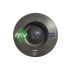 TŁOK MV PARTS P5504P 0.50 PSA 3.0HDI 09-