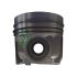 TŁOK MV PARTS P5205P STD ROVER 2.0D 15-