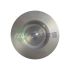 TŁOK MV PARTS P5205P STD ROVER 2.0D 15-