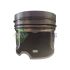 TŁOK MV PARTS P5205P STD ROVER 2.0D 15-