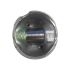TŁOK MV PARTS P5205P STD ROVER 2.0D 15-
