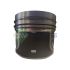 TŁOK MV PARTS P5205P STD ROVER 2.0D 15-