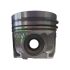 TŁOK MV PARTS P5206P 0.50 ROVER 2.0D 15-