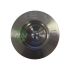 TŁOK MV PARTS P5206P 0.50 ROVER 2.0D 15-