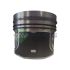 TŁOK MV PARTS P5206P 0.50 ROVER 2.0D 15-