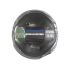 TŁOK MV PARTS P5206P 0.50 ROVER 2.0D 15-