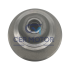 KORPUS CER A4265 S400