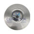 KORPUS CER A4265 S400