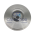 KORPUS CER A4265 S400