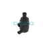 POMPA WODY DAYCO DEP1027 VW 2.5-4.2TDI 00-10