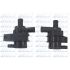 POMPA WODY DOLZ EA520A VW 3.0 04-06