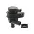 POMPA WODY SWAG 30949834 VW 1.8-2.0TFSI 04-18