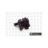 POMPA WODY BGA CP0159 VW 1.8-2.0TFSI 04-18