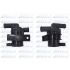 POMPA WODY DOLZ EA529A VW 1.9-5.0 97-15