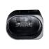 POMPA WODY SWAG 33104022 VW 1.9-5.0 97-15