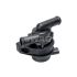 POMPA WODY SWAG 33104022 VW 1.9-5.0 97-15