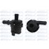 POMPA WODY DOLZ EA530A VW 1.2-2.0TDI 12-20