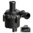 POMPA WODY SWAG 33103305 VW 1.2-2.0TDI 12-20