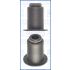 USZCZELNIACZ ZAWOROWY AJUSA 12017900 PSA 16V 2.0-2.2HDI 98-