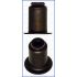 USZCZELNIACZ ZAWOROWY AJUSA 12017900 PSA 16V 2.0-2.2HDI 98-