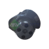 WAŁ KORBOWY MV PARTS D35175 DEUTZ TCD6L2013