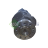 WAŁ KORBOWY MV PARTS D35175 DEUTZ TCD6L2013