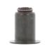 USZCZELNIACZ ZAWOROWY CORTECO 49472877 PSA 2.0-2.2 98-