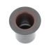 USZCZELNIACZ ZAWOROWY CORTECO 49472877 PSA 2.0-2.2 98-