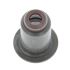 USZCZELNIACZ ZAWOROWY CORTECO 49472877 PSA 2.0-2.2 98-