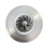 KORAS CER A10072 IVECO 3.0TD 06-
