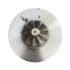 KORAS CER A10072 IVECO 3.0TD 06-