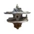 KORAS CER A10072 IVECO 3.0TD 06-