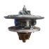 KORAS CER A10072 IVECO 3.0TD 06-