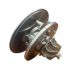 KORAS CER A10072 IVECO 3.0TD 06-
