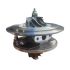 KORAS CER A10072 IVECO 3.0TD 06-