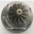 KORAS CER A10200 BMW/MINI 1.6 12-