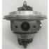 KORAS CER A10200 BMW/MINI 1.6 12-