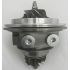 KORAS CER A10200 BMW/MINI 1.6 12-