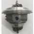 KORAS CER A10200 BMW/MINI 1.6 12-