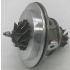 KORAS CER A10200 BMW/MINI 1.6 12-