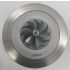 KORAS CER A3789 OPEL 2.0CDI 10-