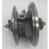 KORAS CER A3789 OPEL 2.0CDI 10-