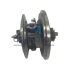 KORAS CER A3789 OPEL 2.0CDI 10-