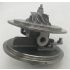 KORAS CER A3789 OPEL 2.0CDI 10-